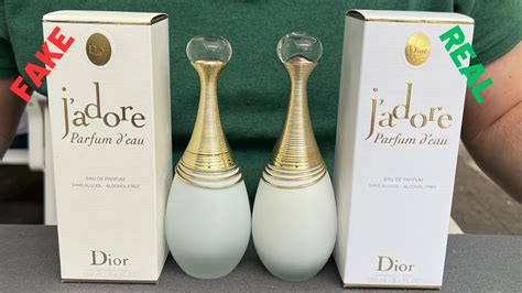 fake jadore perfume|dior j'adore perfume counterfeit.